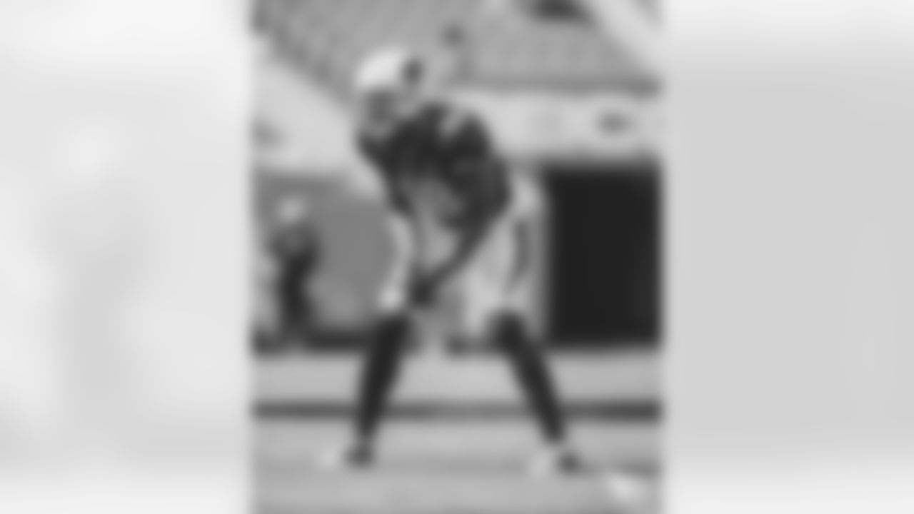 LB Isaiah Simmons