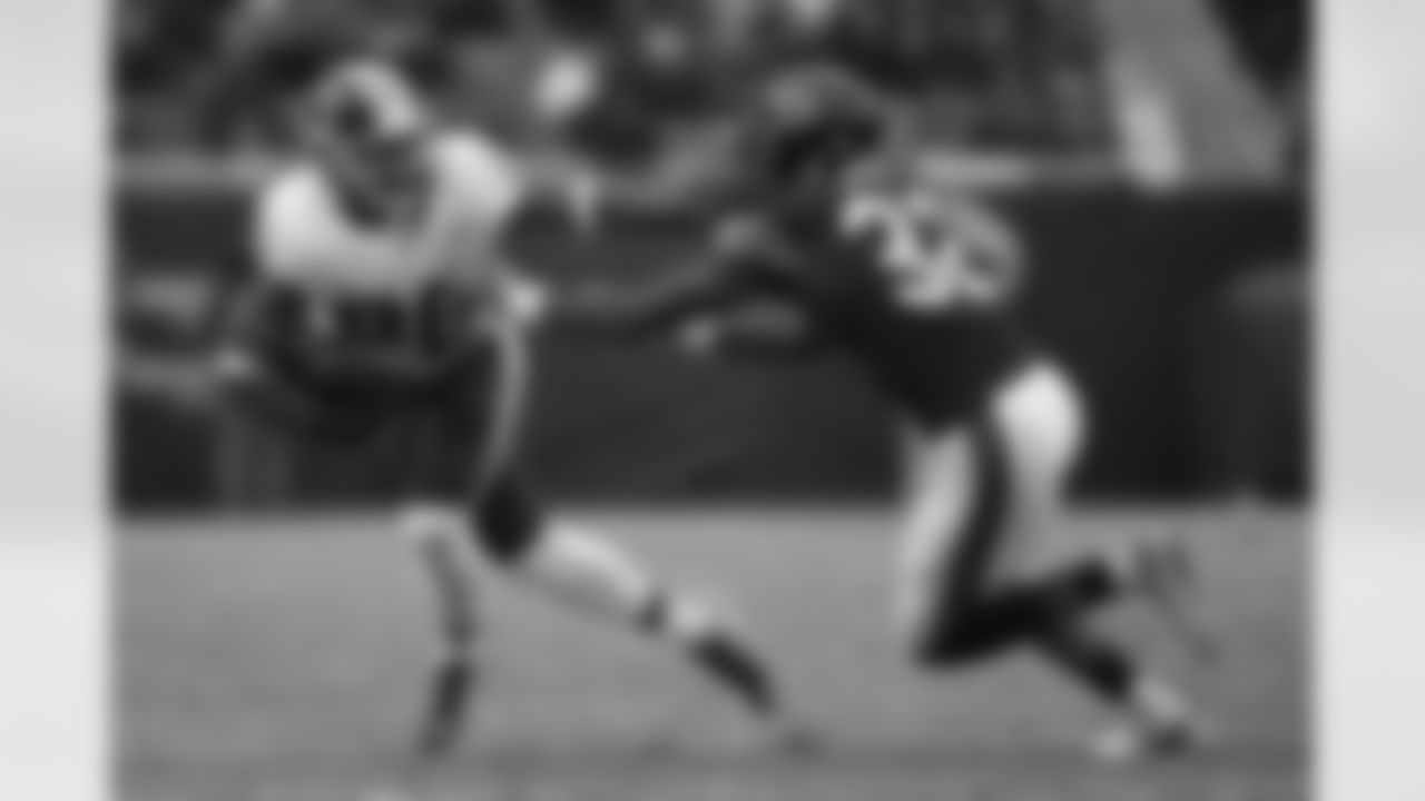Pierre Garcon