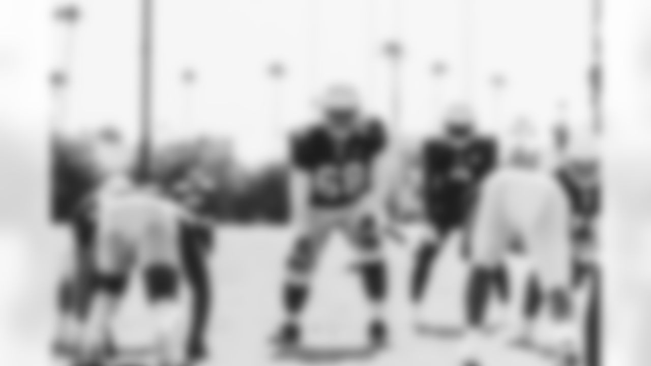 OL Kelvin Beachum