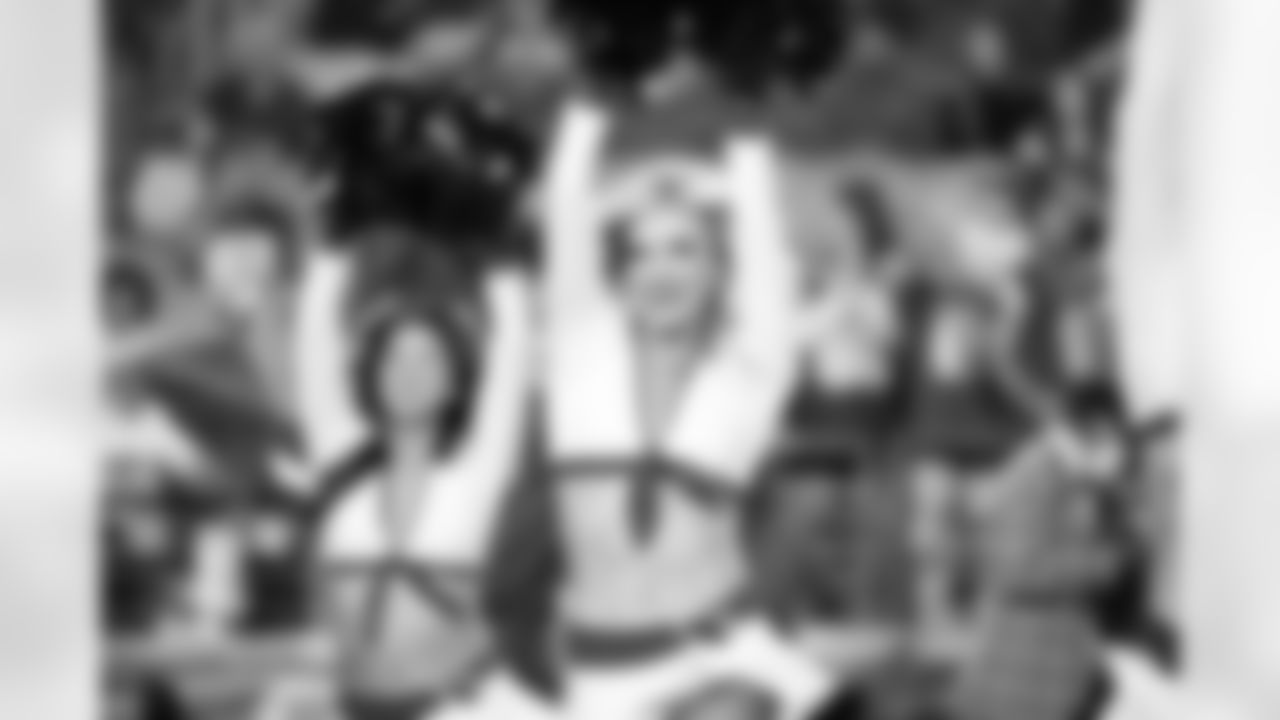 Rams_1 (29)