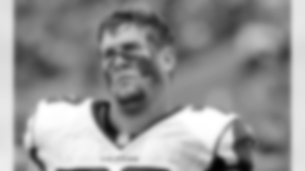 RT Ryan Schraeder
