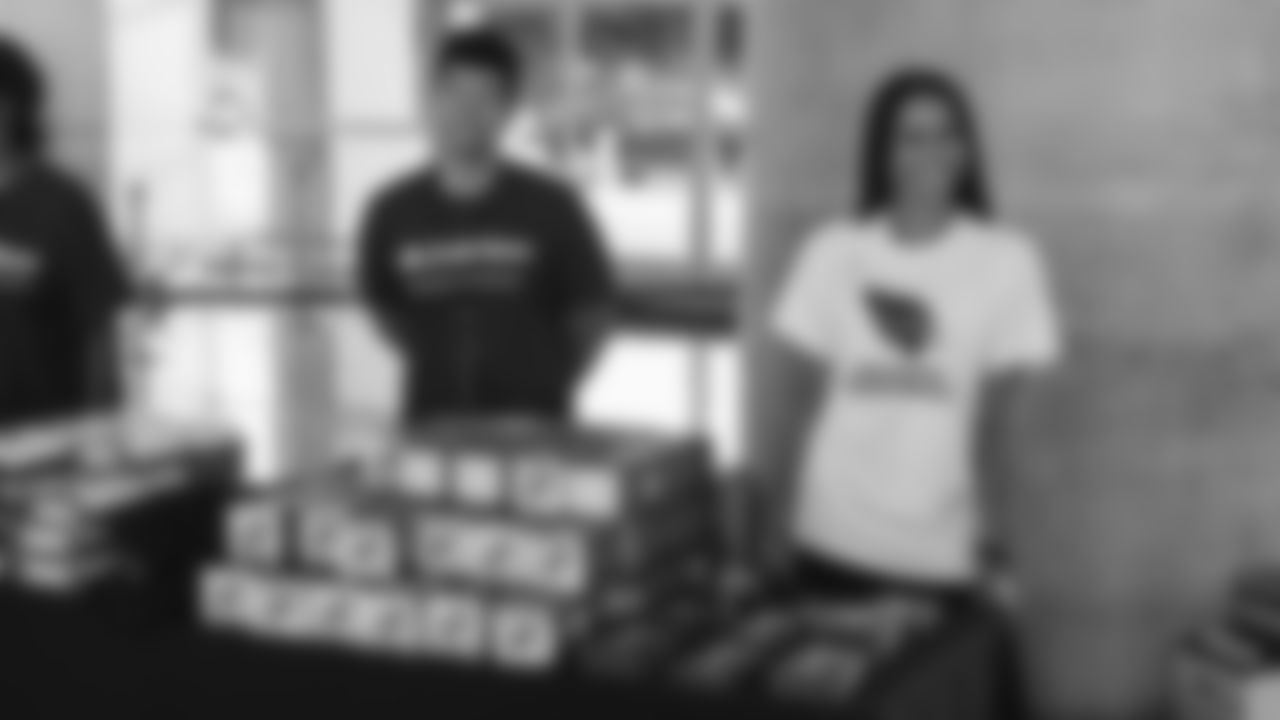DCSendoff_062222 (6)
