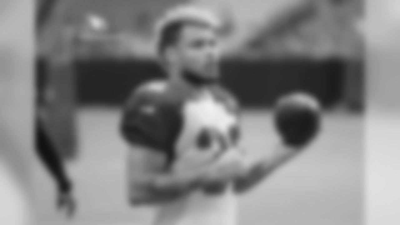 S Tyrann Mathieu