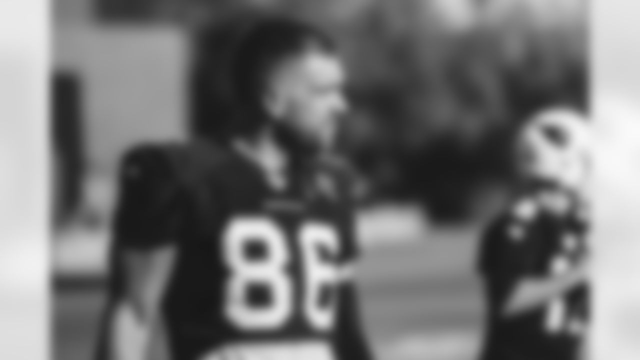 Ertz Practice 211020 Edited-22
