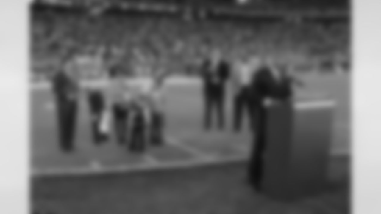 Cardinals vs. 49ers MNF