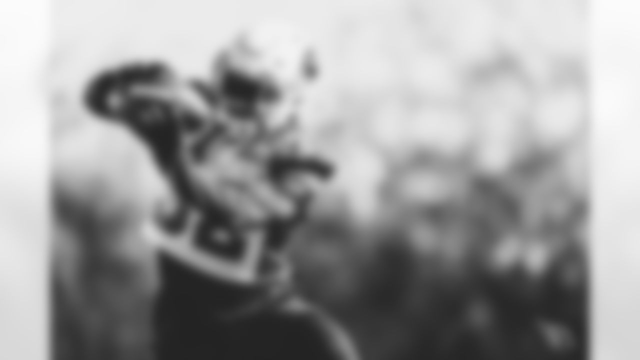S Budda Baker