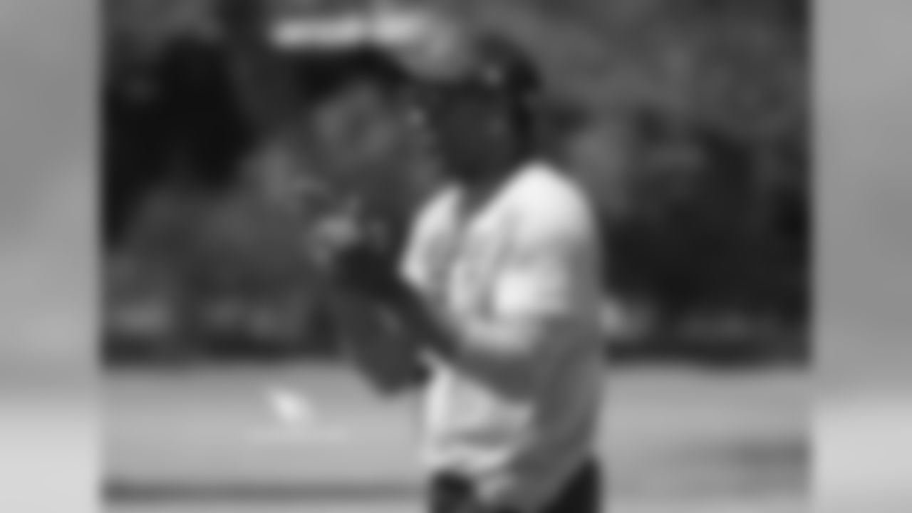 Cardinals coach Steve Wilks
