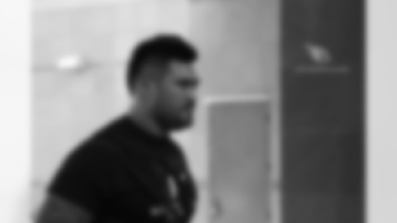 G Mike Iupati
