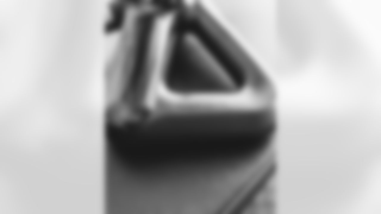 theragun 1