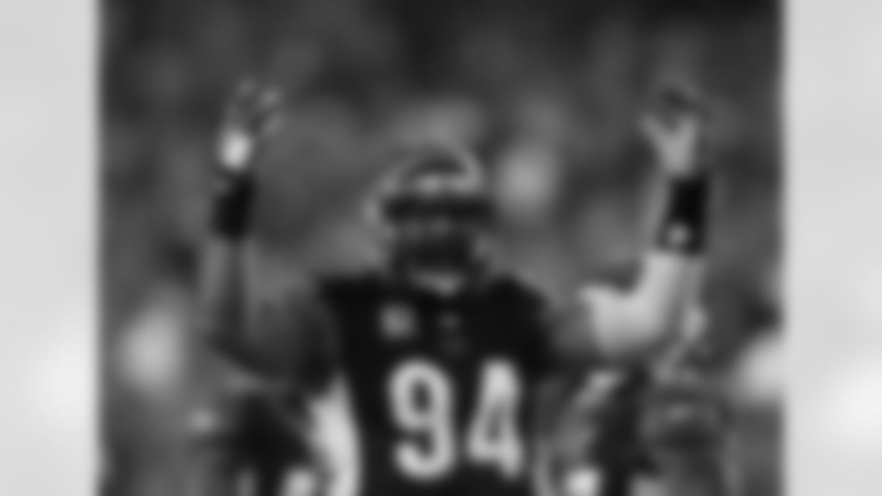 DT Domata Peko