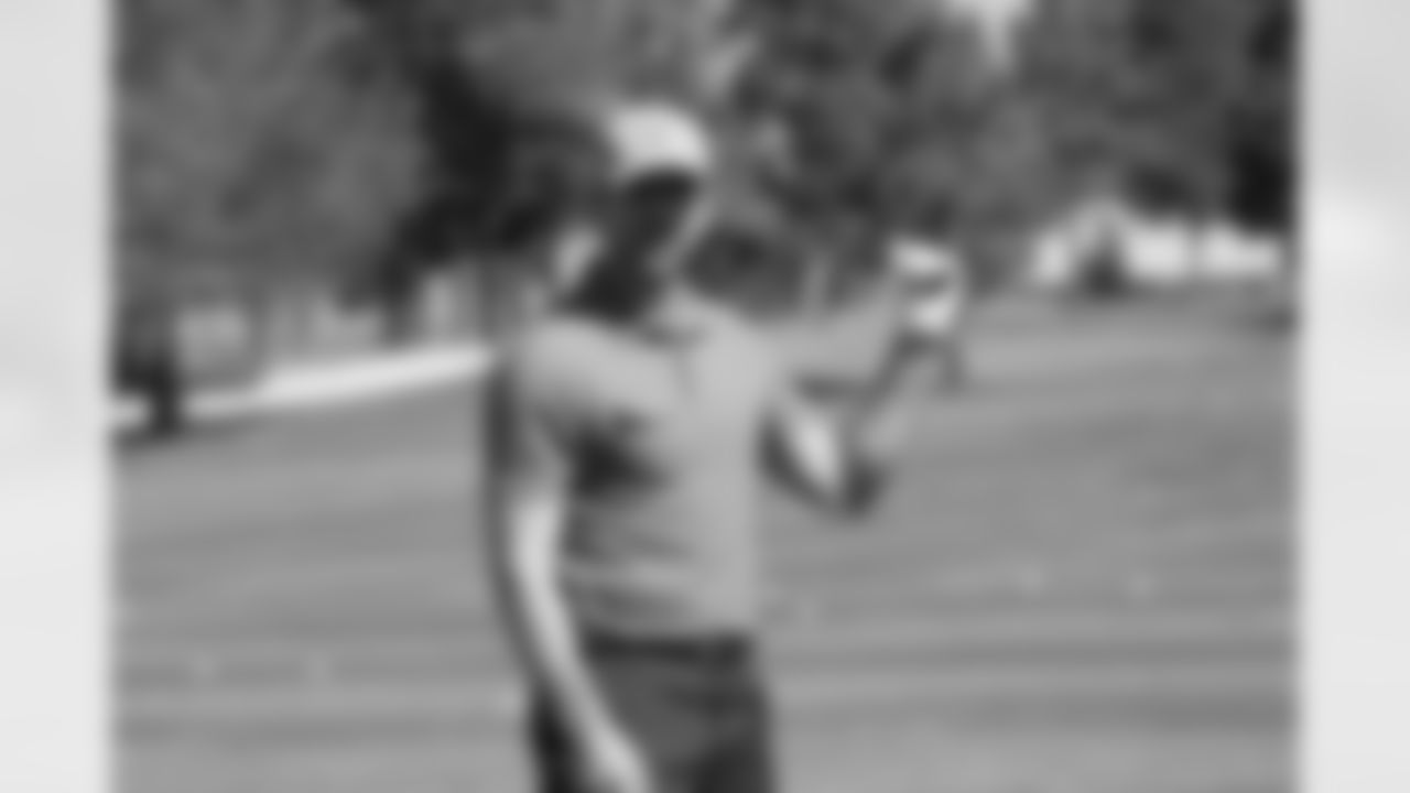 Packers QB Aaron Rodgers