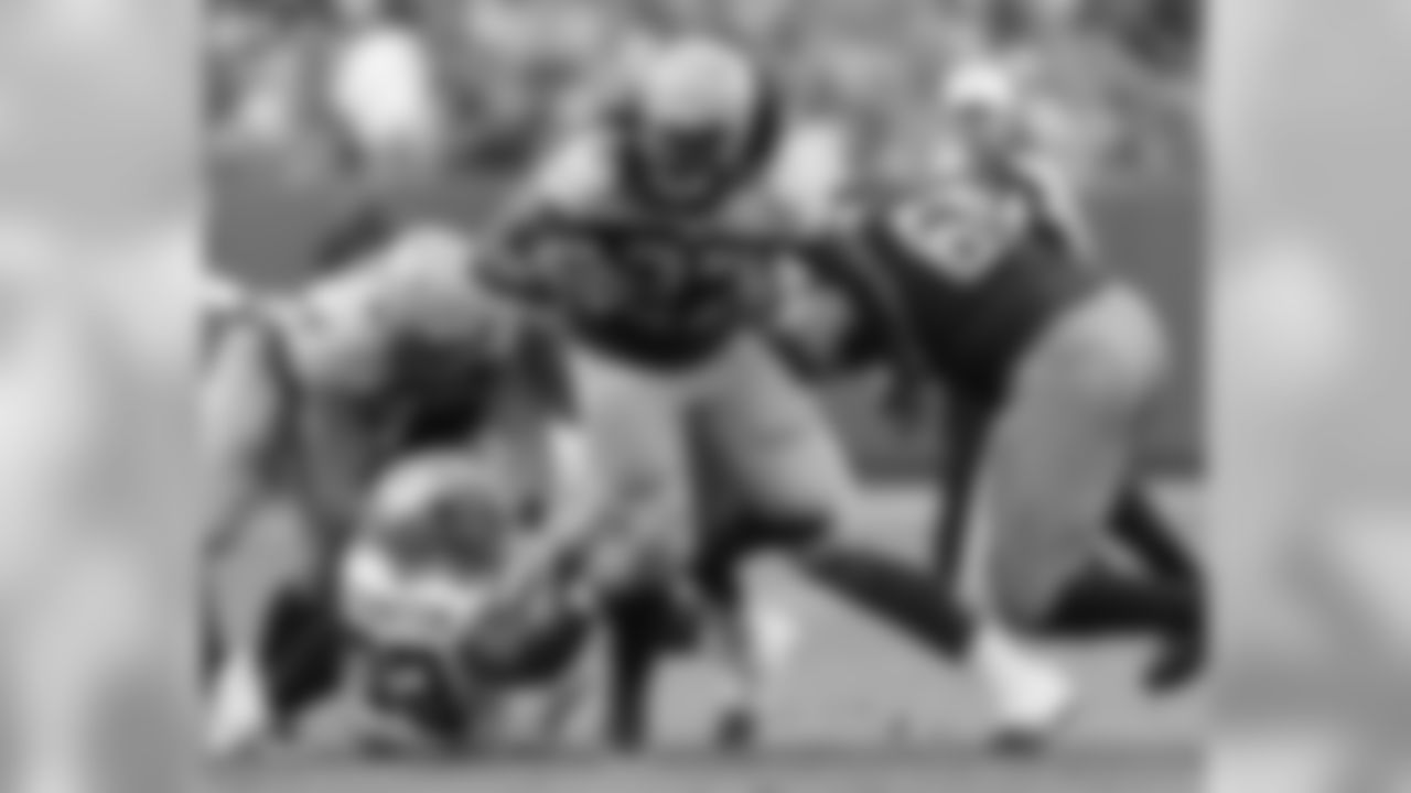 Eddie Lacy