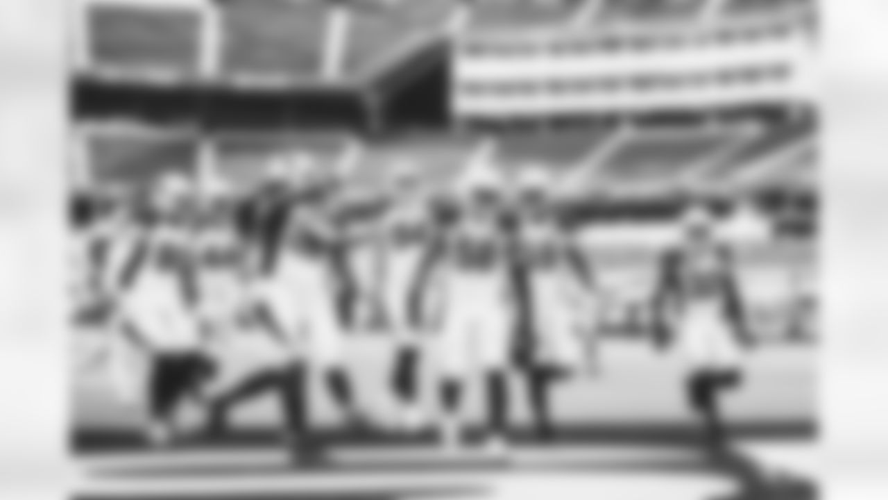 Images of recent divisional games now that the 2021 schedule has been set. For tickets, visit http://www.azcardinals.com/gametix
