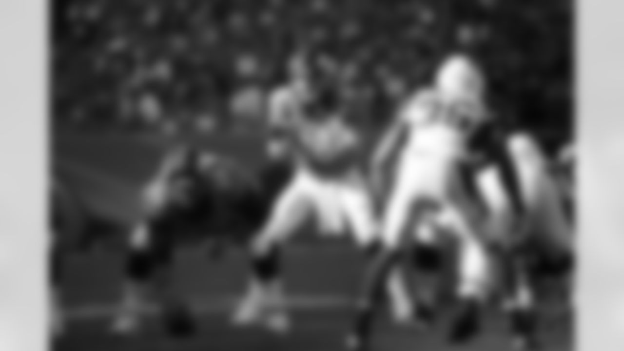 Week 4 at Denver: The Cardinals could see Broncos QB Peyton Manning very sparingly or not at all in the final tuneup before the regular season