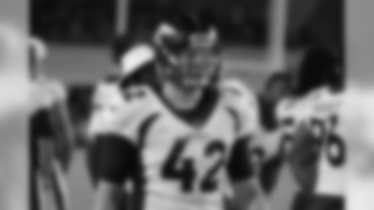 LS Casey Kreiter