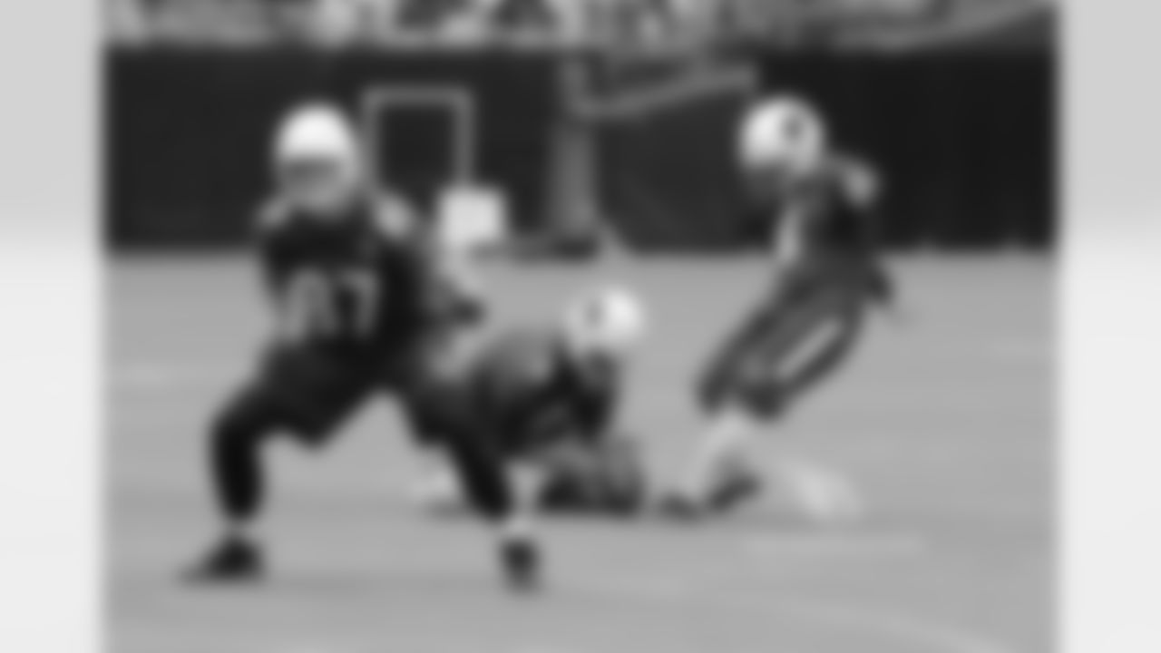 K Phil Dawson