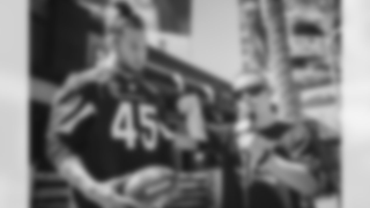 Gardeck_Olympics-66