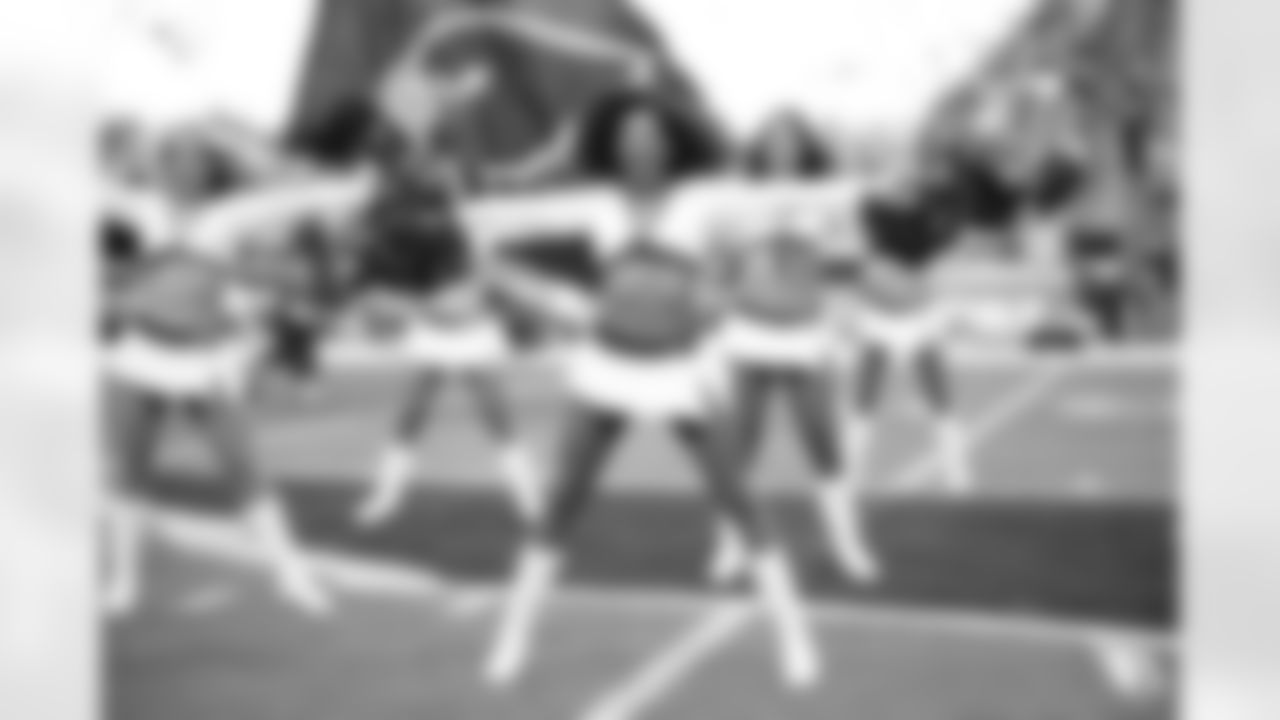 SEAHAWKS (16)
