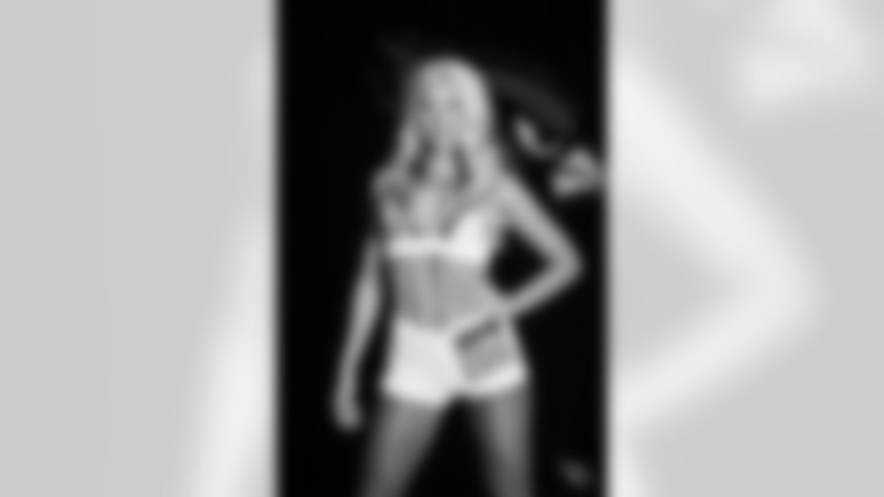 Cheer Auditions 2021 GALLERY-7