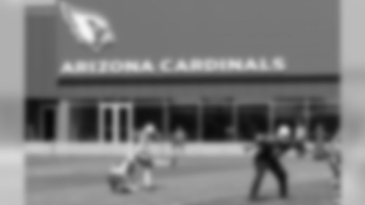 K Chandler Catanzaro