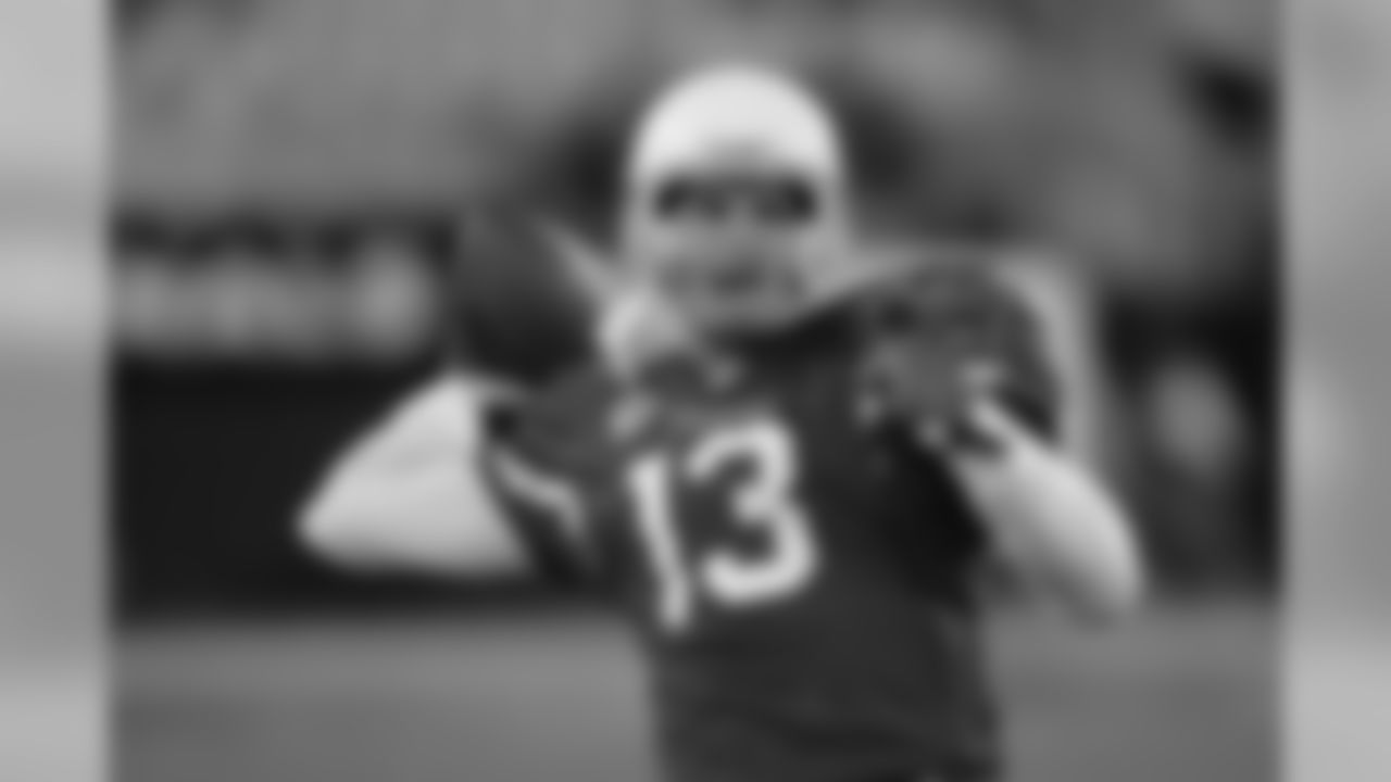 Cardinals vs. 49ers MNF