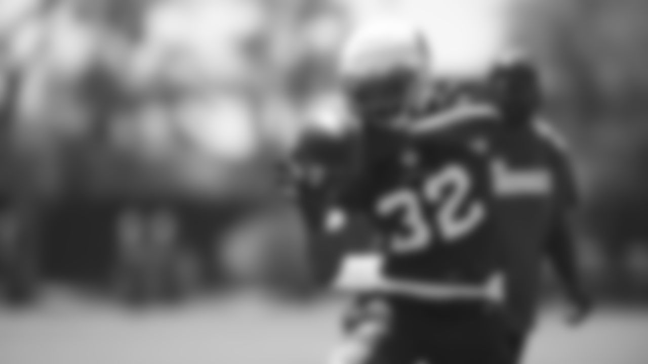 JaVonta Payton