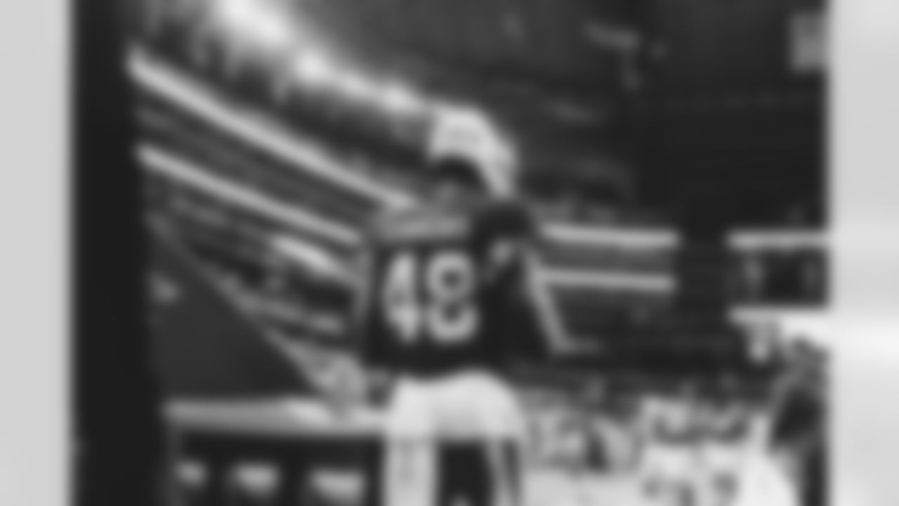 Images of 2020 primetime games for the Cardinals. For 2021 tickets, visit http://www.azcardinals.com/gametix