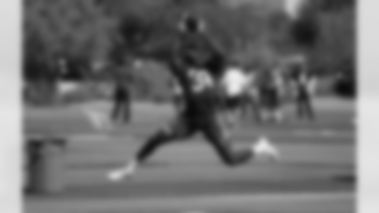 CB Elie Bouka