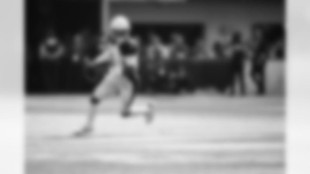 Arizona Cardinals quarterback Kyler Murray (1) during the 2022 regular season game between the Arizona Cardinals and the Minnesota Vikings on Sunday, Oct. 30, 2022 in Minneapolis, MN.