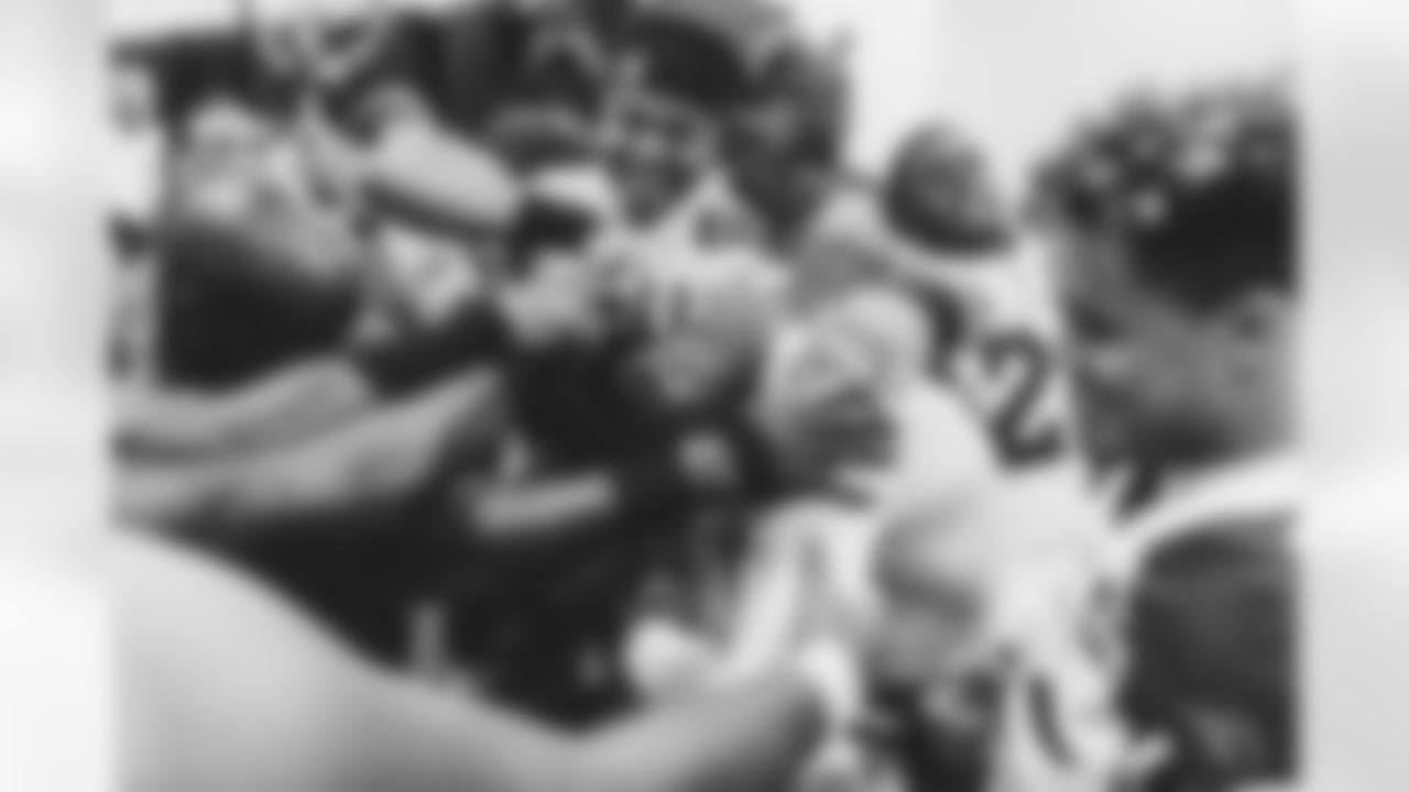 Images of recent divisional games now that the 2021 schedule has been set. For tickets, visit http://www.azcardinals.com/gametix