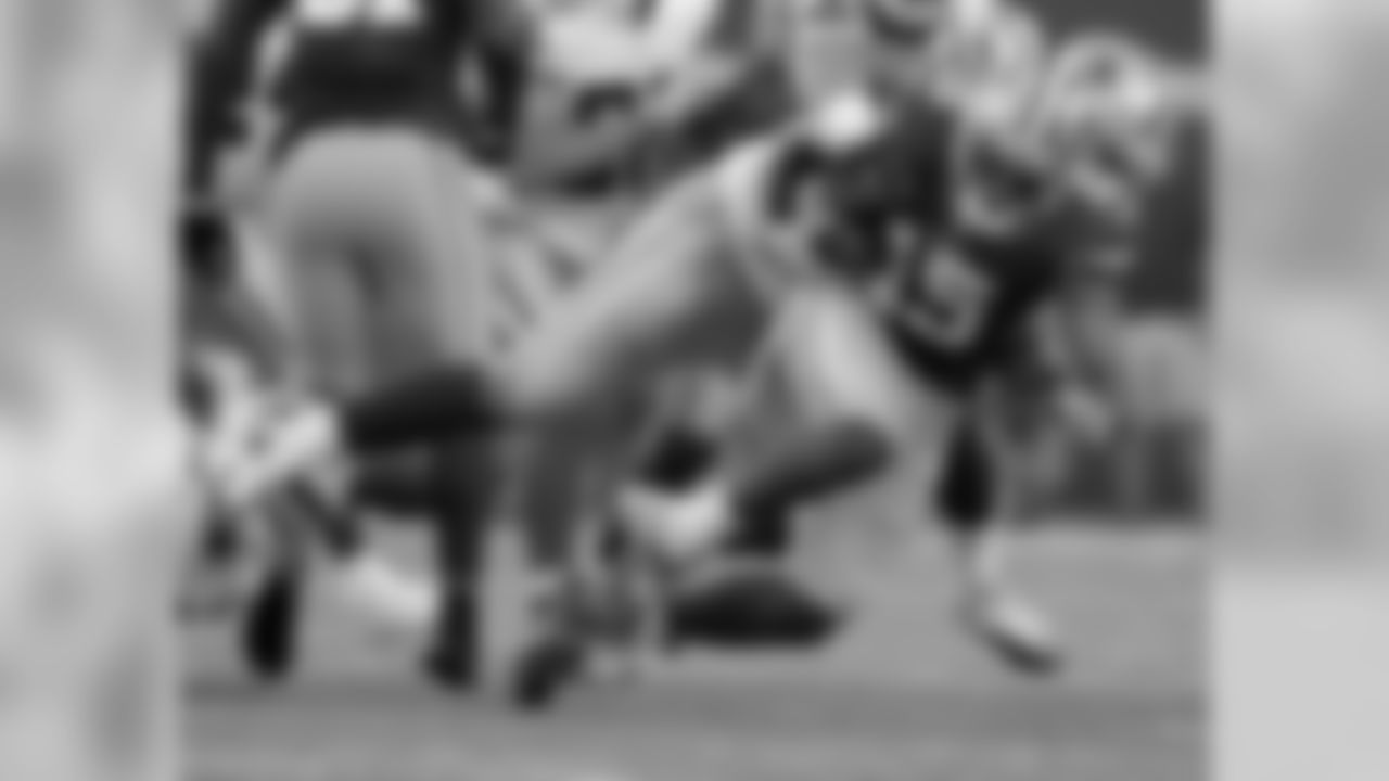 WR Michael Crabtree