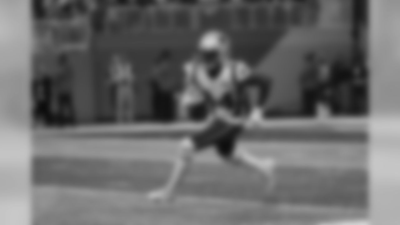 Cordarrelle Patterson
