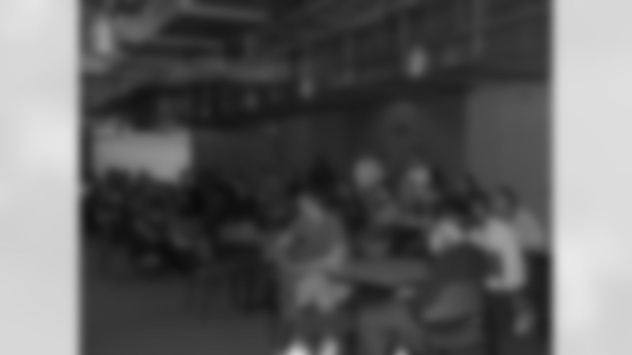 Cardinals and SRP Host Marqee Math Competition