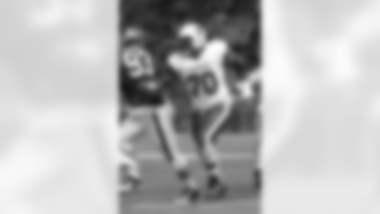 Louisville G John Miller: Projected third-rounder