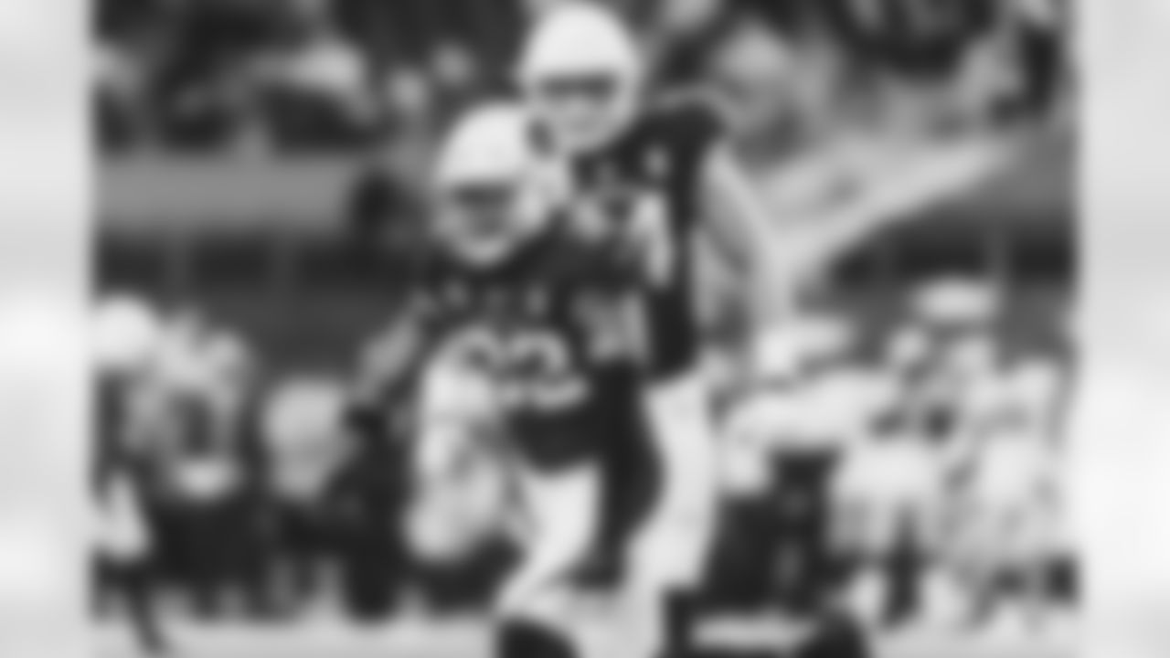 Images of 2020 primetime games for the Cardinals. For 2021 tickets, visit http://www.azcardinals.com/gametix