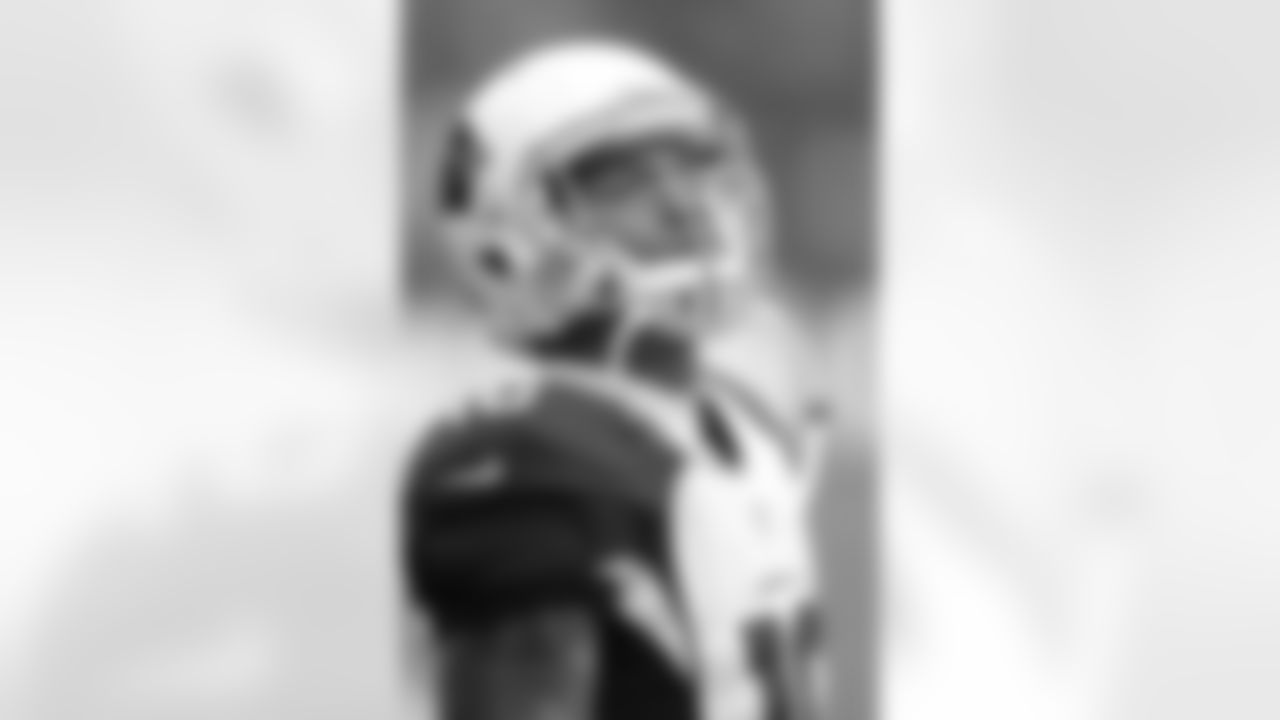 WR Brittan Golden