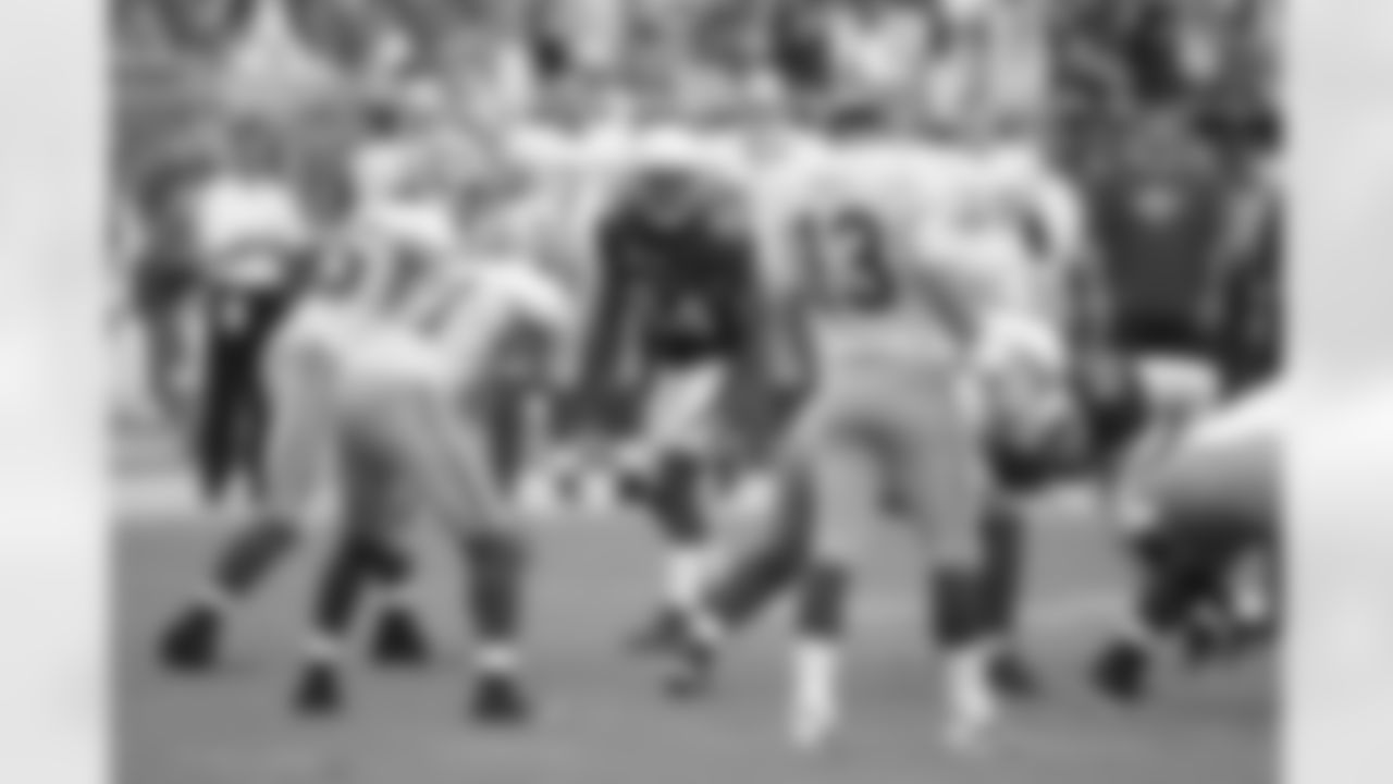 Cardinals vs. 49ers