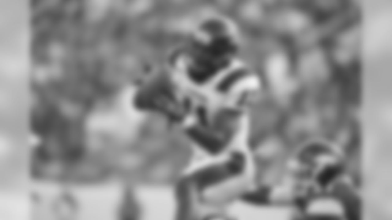 Samford WR Kelsey Pope
