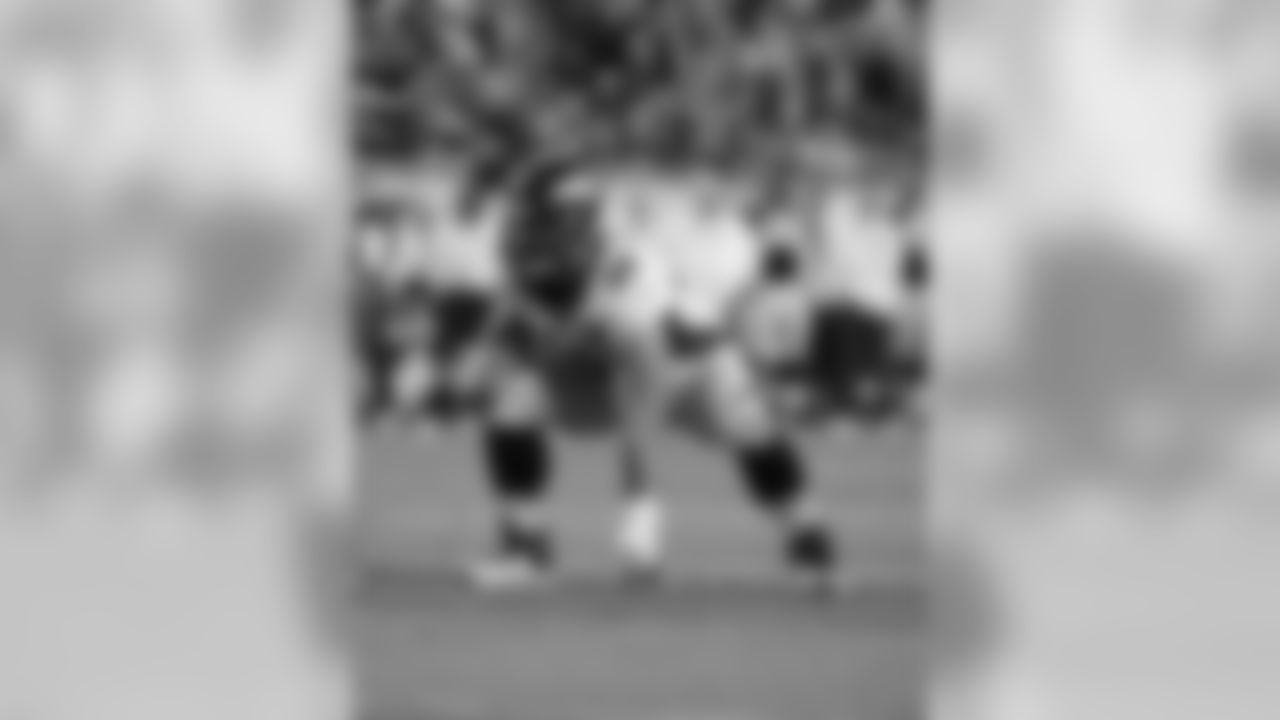 Mathis playing in Super Bowl 50