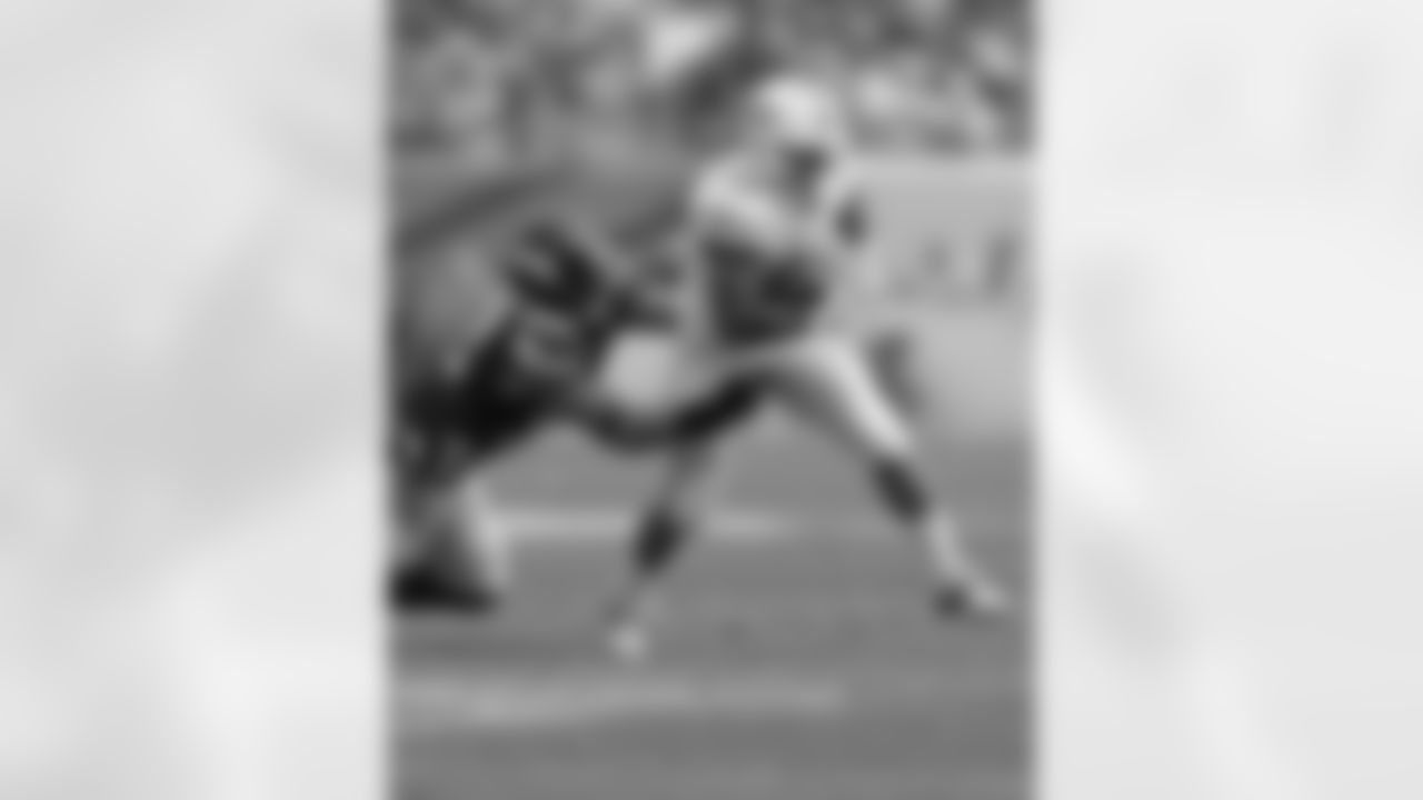 LaMichael James