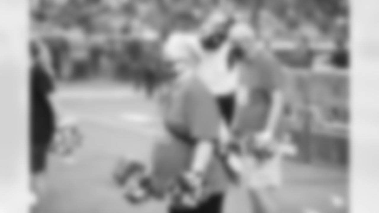 Crucial Catch 21 (7)