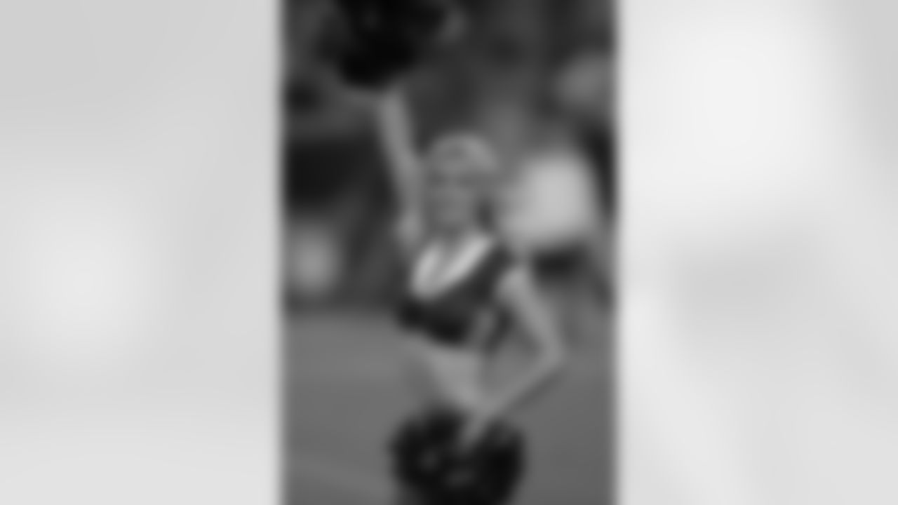 Chelsey