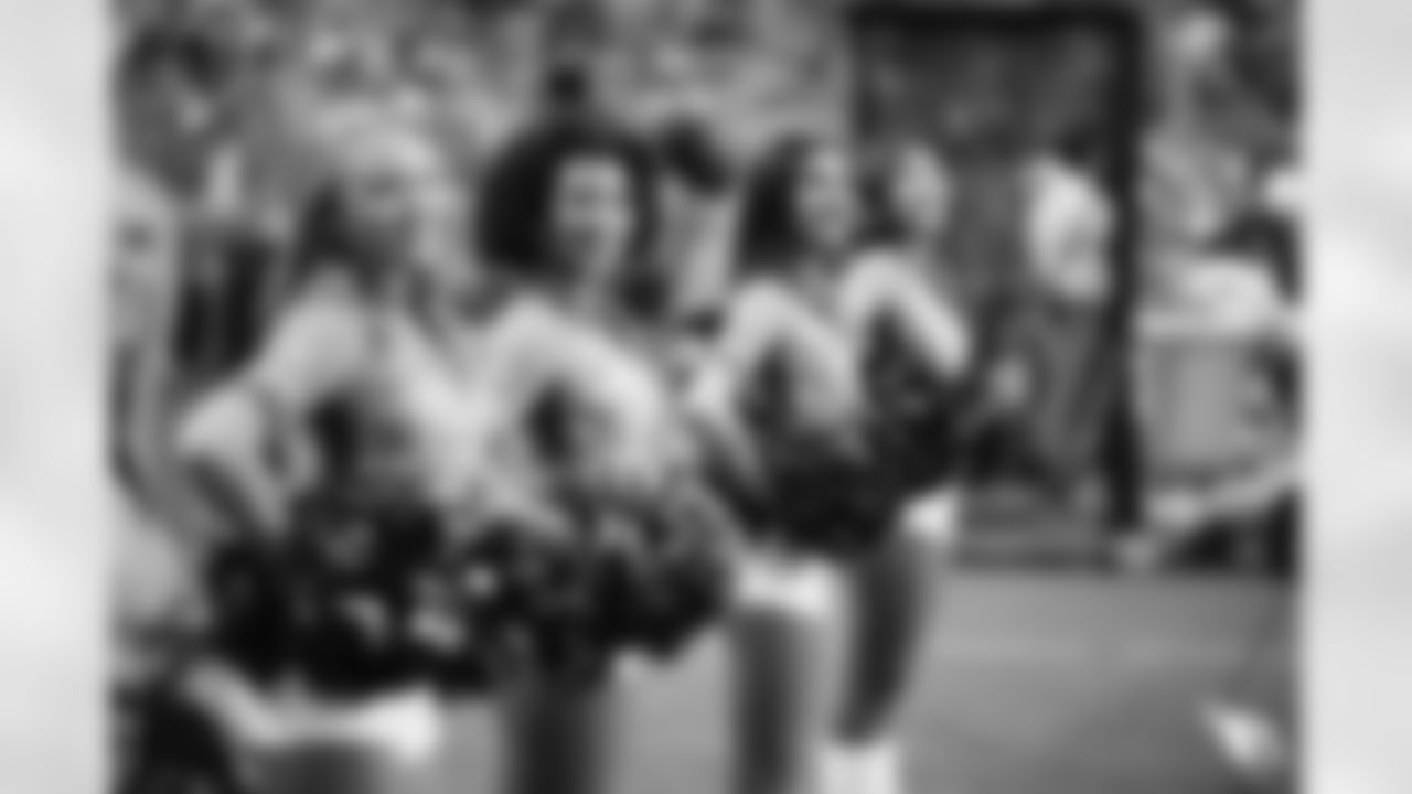 Panthers (135)