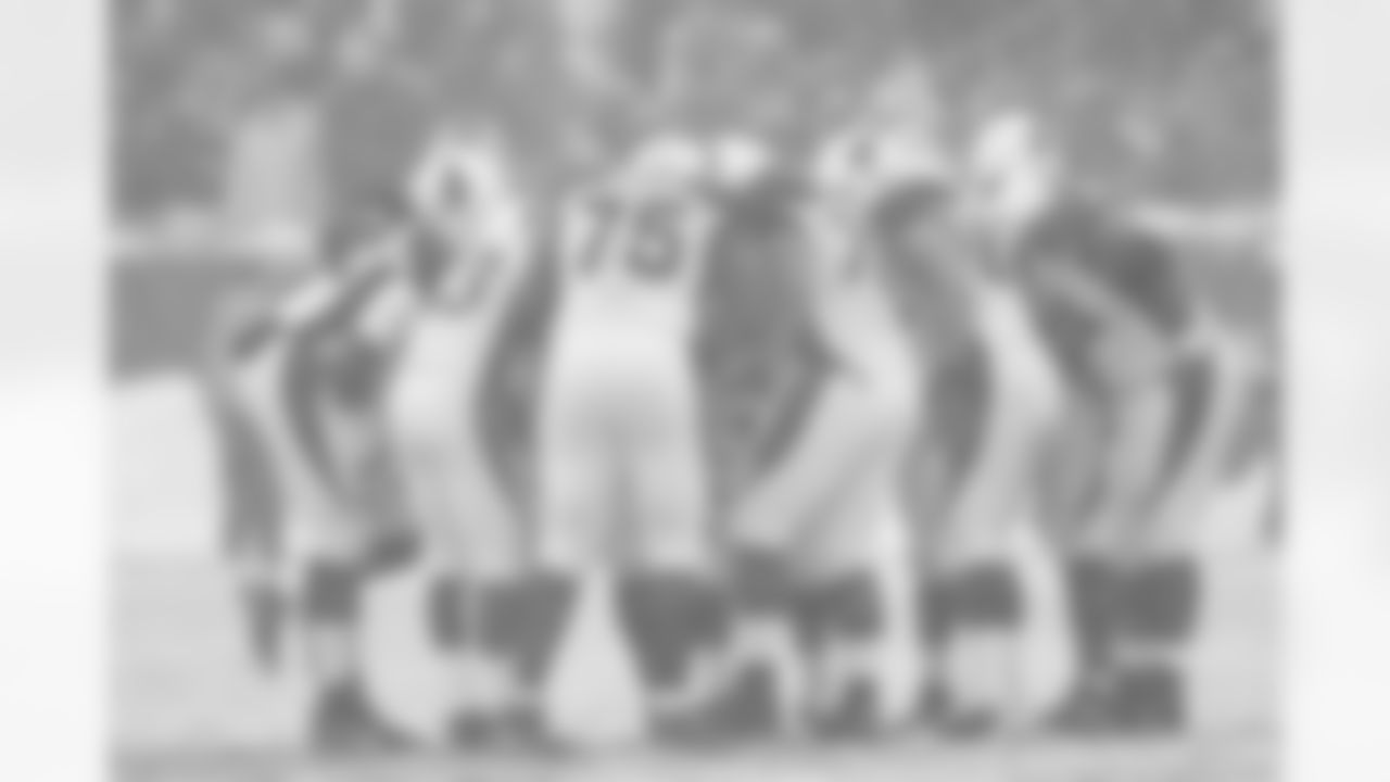 Cardinals at Patriots