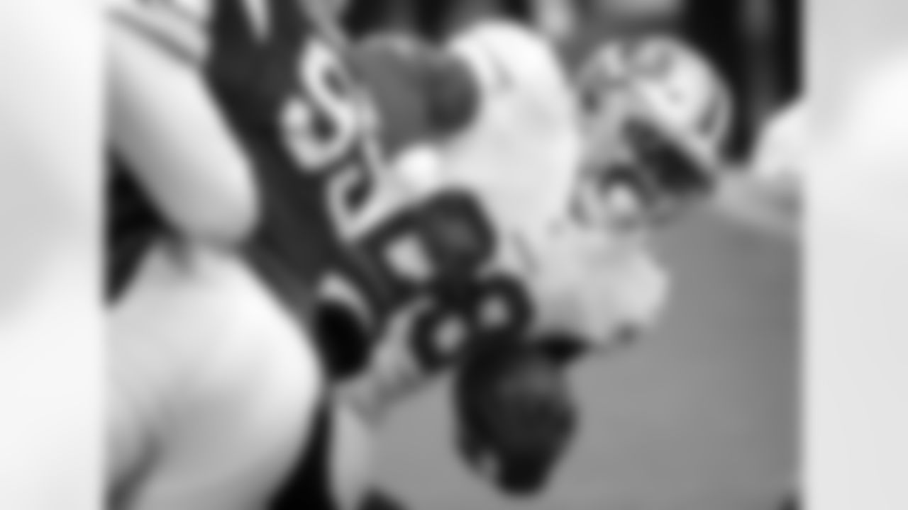 49ers RB Carlos Hyde