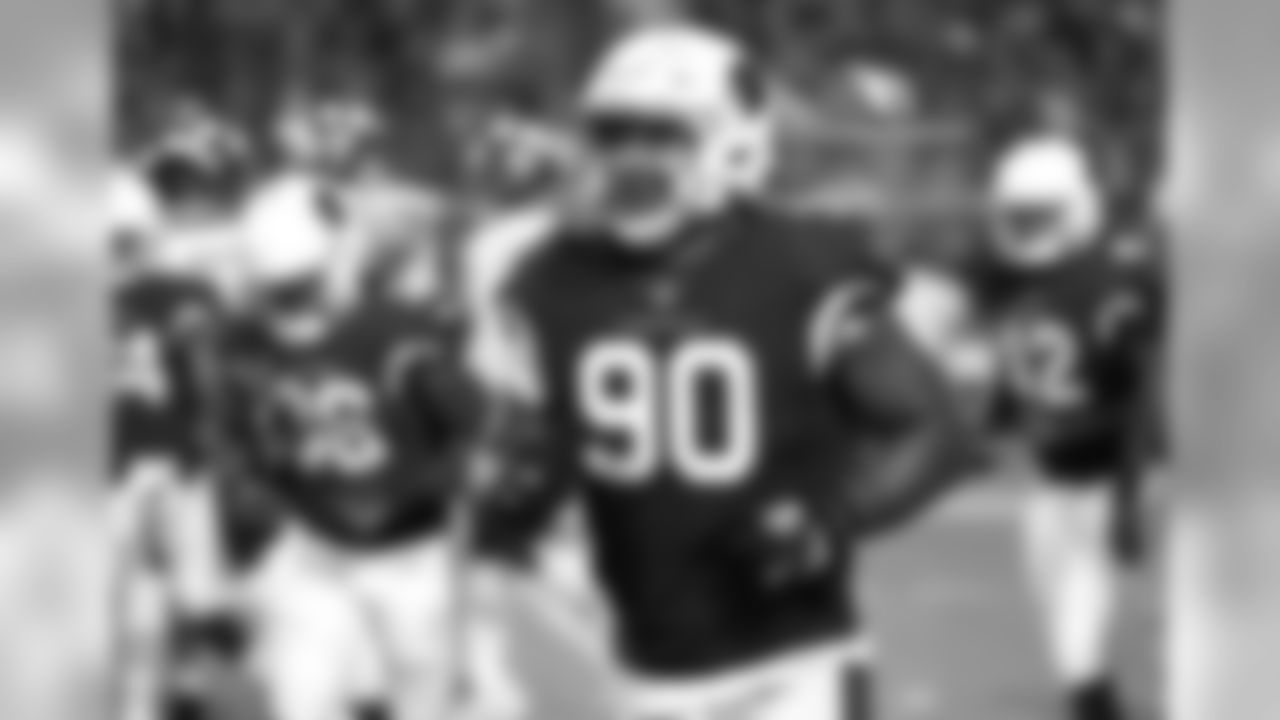 DT Robert Nkemdiche
