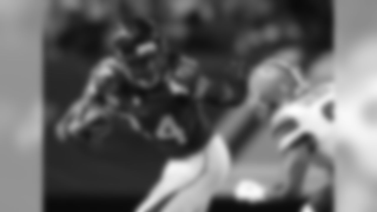 WR Roddy White
