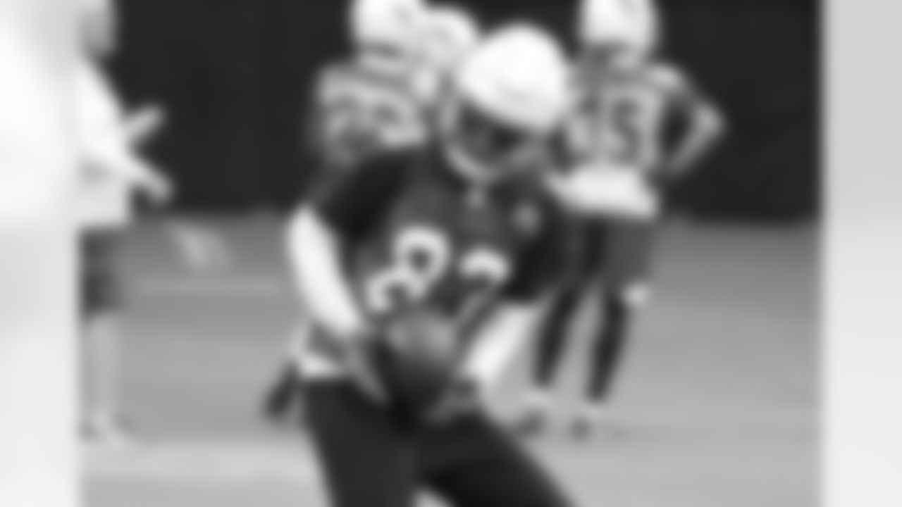 WR Aaron Dobson