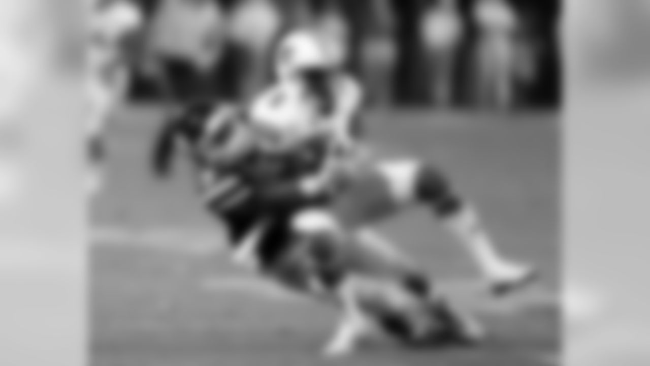 Mississippi State CB Justin Cox: Projected fifth-rounder
