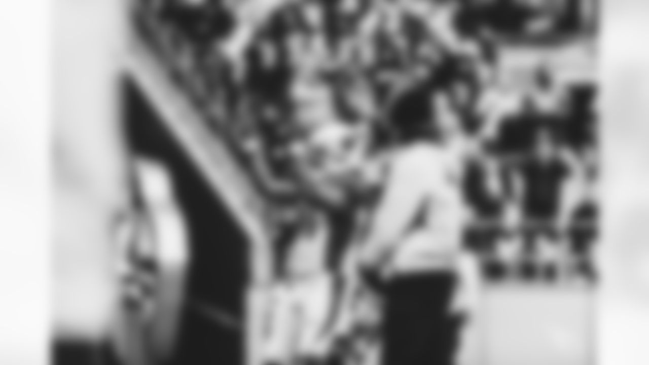 Images of recent divisional games now that the 2021 schedule has been set. For tickets, visit http://www.azcardinals.com/gametix